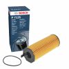Bosch P7126 Oil Filter