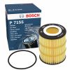 Bosch P7155 Oil Filter