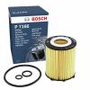 Bosch P7166 Oil Filter