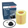 Bosch P7175 Oil Filter
