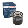 Bosch P7176 Oil Filter
