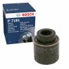Bosch P7181 Oil Filter