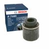 Bosch P7183 Oil Filter