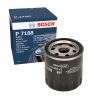 Bosch P7188 Oil Filter