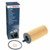 Bosch P7205 Oil Filter