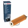 Bosch P7238 Oil Filter