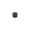 Bosch P7251 Oil Filter