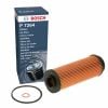 Bosch P7264 Oil Filter