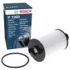 Bosch P7269 Oil Filter