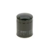 Bosch P7271 Oil Filter