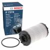 Bosch P7274 Oil Filter