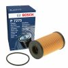Bosch P7275 Oil Filter