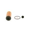 Bosch P7277 Oil Filter