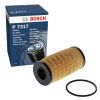 Bosch P7317 Oil Filter