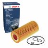Bosch P7319 Oil Filter