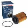 Bosch P7320 Oil Filter