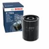 Bosch P7321 Oil Filter