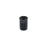 Bosch P7340 Oil Filter