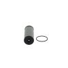 Bosch P7345 Oil Filter