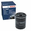 Bosch P7347 Oil Filter