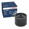 Bosch P7351 Oil Filter