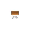 Bosch P7358 Oil Filter