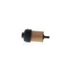 Bosch P7366 Oil Filter