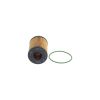 Bosch P7367 Oil Filter