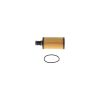 Bosch P7371 Oil Filter