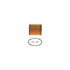 Bosch P7372 Oil Filter