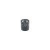 Bosch P7378 Oil Filter