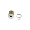 Bosch P7384 Oil Filter