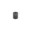 Bosch P7396 Oil Filter