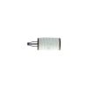 Bosch P7400 Oil Filter