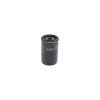 Bosch P7401 Oil Filter