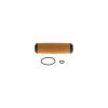 Bosch P7404 Oil Filter
