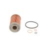 Bosch P9113 Oil Filter