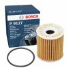 Bosch P9127 Oil Filter