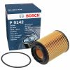 Bosch P9142 Oil Filter