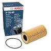 Bosch P9144 Oil Filter