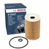 Bosch P9147 Oil Filter
