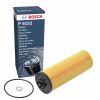 Bosch P9152 Oil Filter