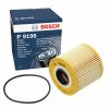 Bosch P9198 Oil Filter