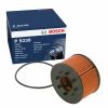 Bosch P9239 Oil Filter