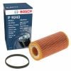 Bosch P9243 Oil Filter