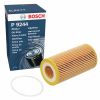 Bosch P9244 Oil Filter