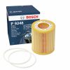Bosch P9248 Oil Filter