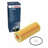 Bosch P9252 Oil Filter