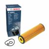 Bosch P9261 Oil Filter