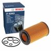 Bosch P9263 Oil Filter